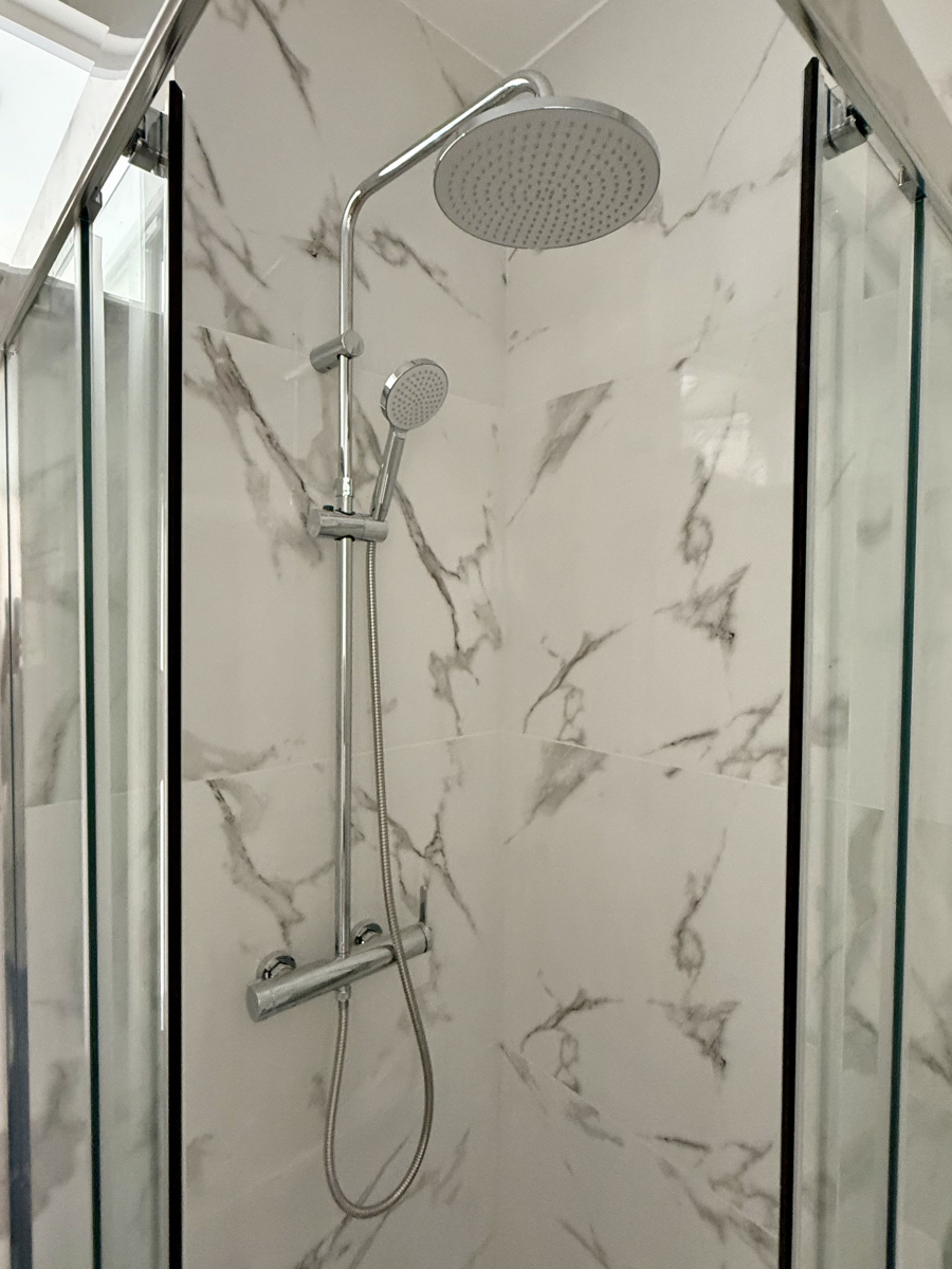 Vente Appartement  2 pièces - 26.5m² 75014 Paris