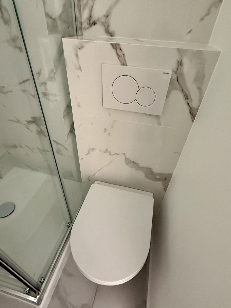 Vente Appartement  2 pièces - 26.5m² 75014 Paris
