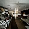 Vente Local commercial  1 pièce (studio) - 116m² 75011 Paris