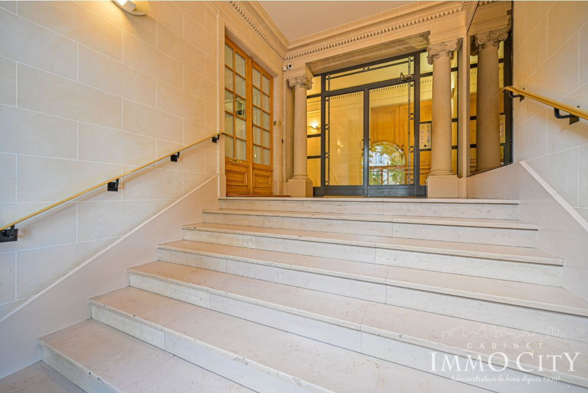 Vente Appartement  2 pièces - 35.2m² 75014 Paris