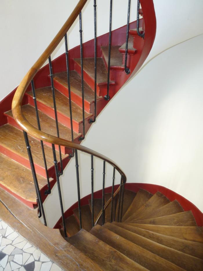 Location Appartement  1 pièce (studio) - 17.23m² 75010 Paris