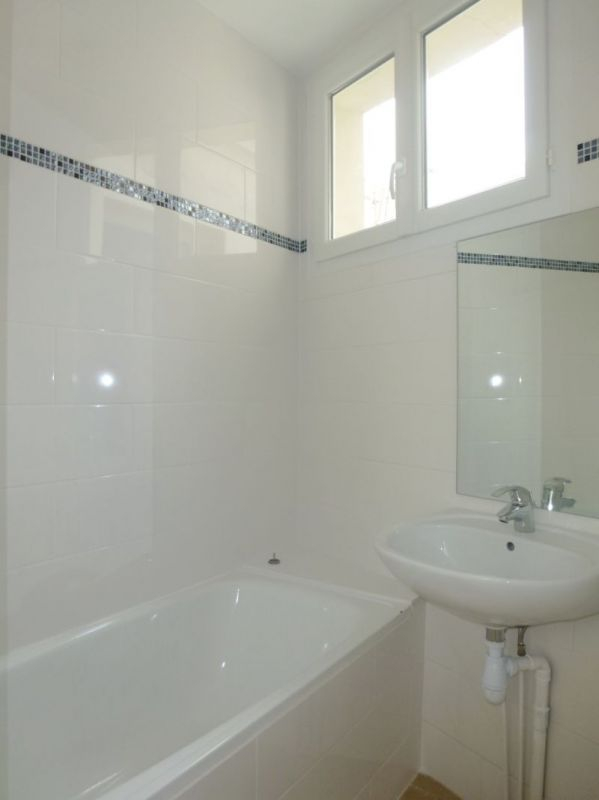 Location Appartement  2 pièces - 35.85m² 75011 Paris