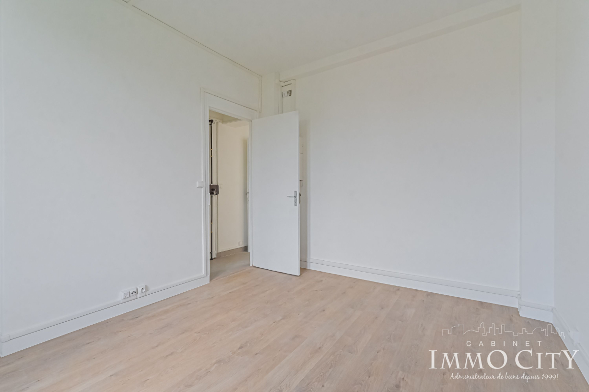 Location Appartement  2 pièces - 31m² 94600 Choisy-le-roi