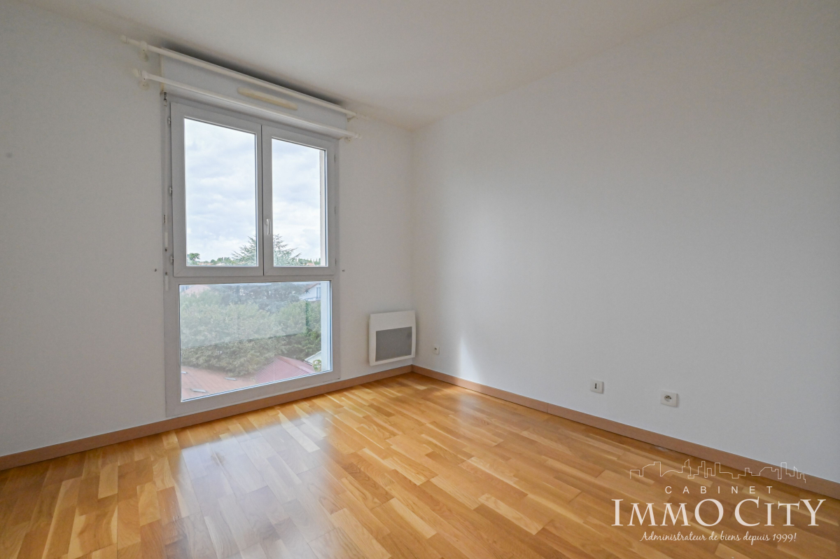 Vente Appartement  2 pièces - 41m² 94290 Villeneuve-le-roi