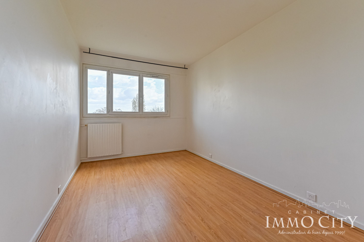 Vente Appartement  2 pièces - 49m² 94600 Choisy-le-roi