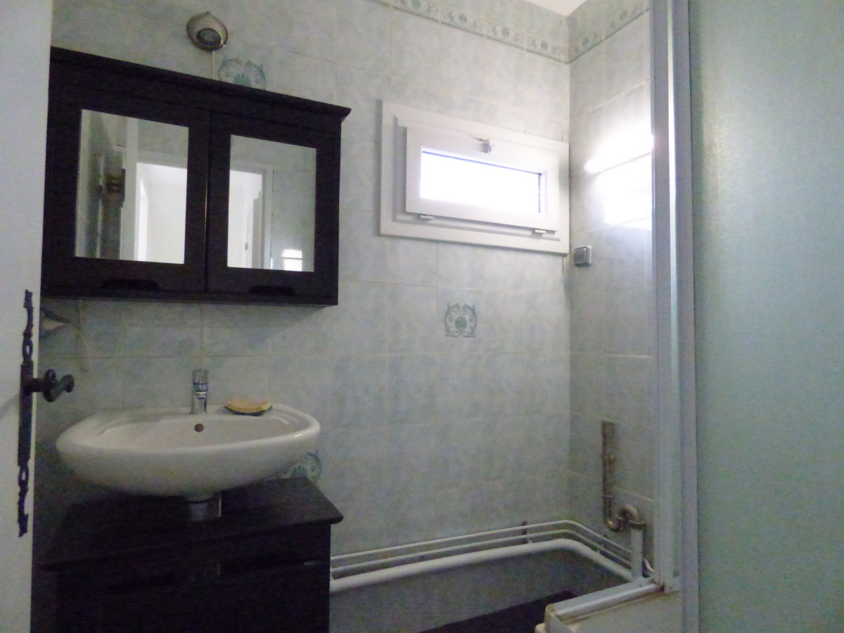 Vente Appartement  3 pièces - 52m² 94260 Fresnes