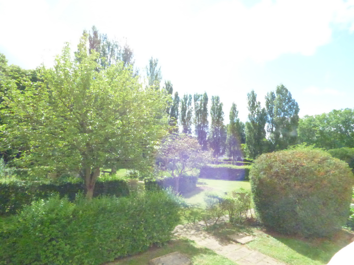 Vente Appartement  3 pièces - 52m² 94260 Fresnes