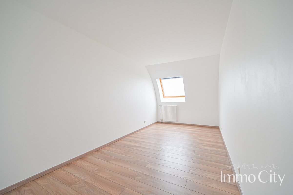 Location Appartement  4 pièces - 77.9m² 94600 Choisy-le-roi