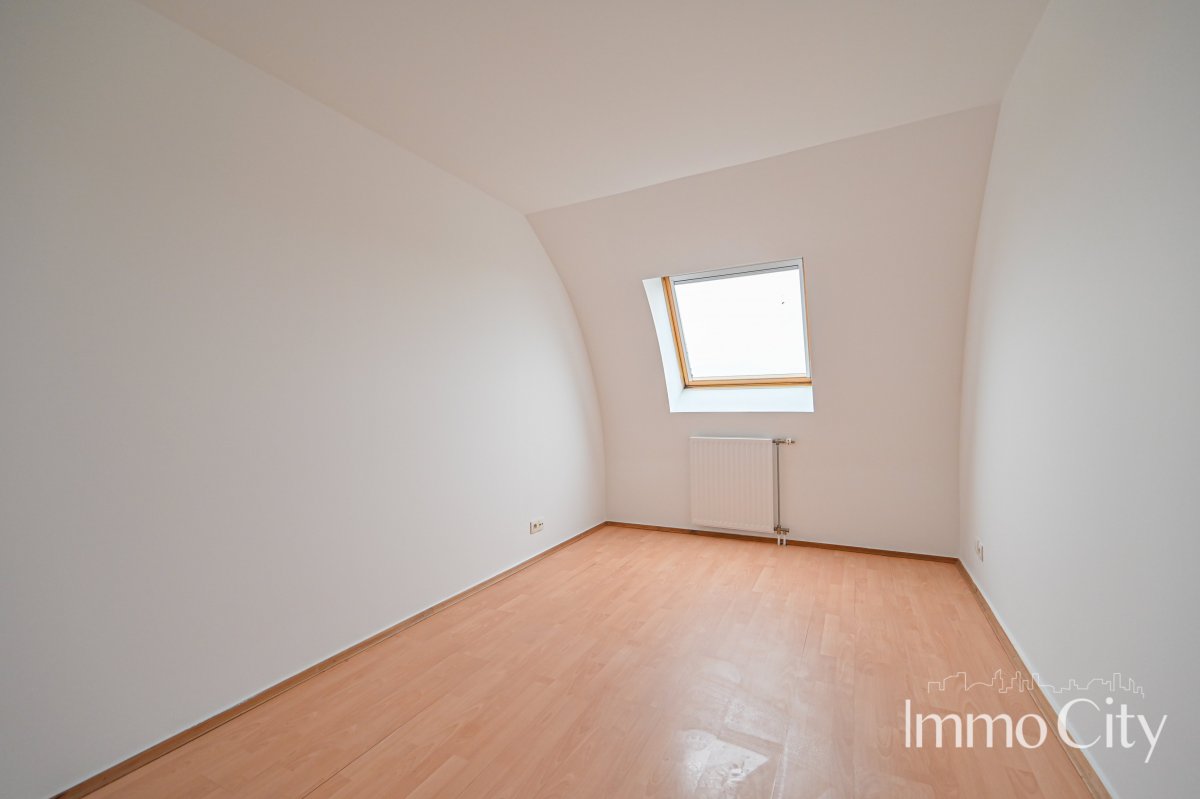 Location Appartement  4 pièces - 77.9m² 94600 Choisy-le-roi