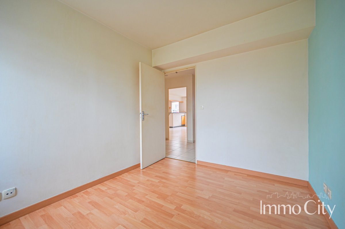 Location Appartement  3 pièces - 61m² 94290 Villeneuve-le-roi