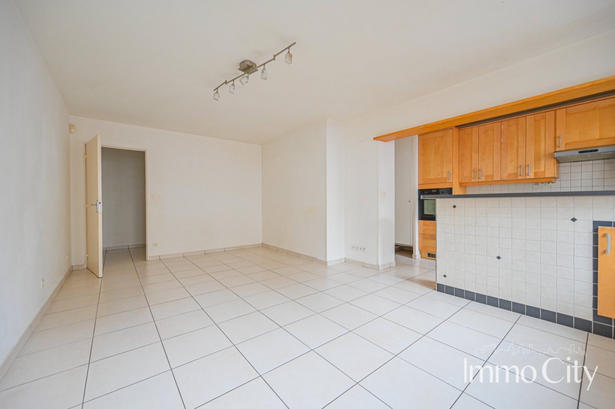 Location Appartement  3 pièces - 61m² 94290 Villeneuve-le-roi