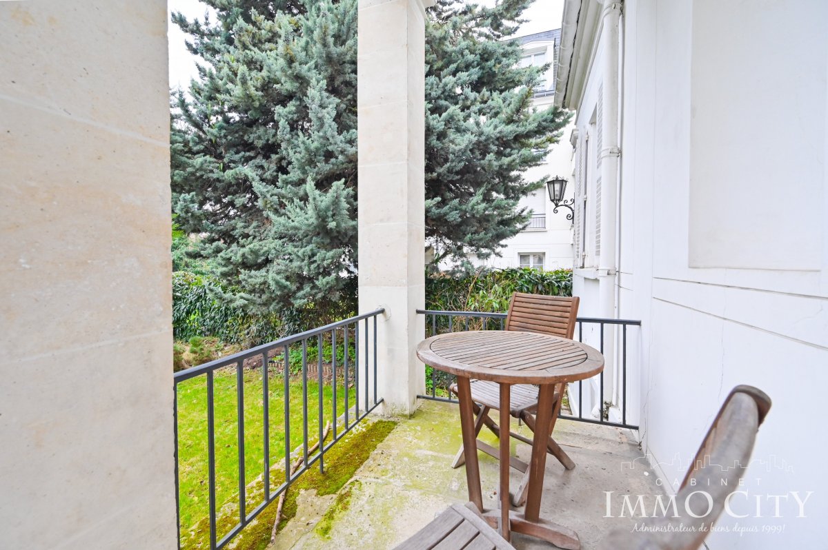 Vente Maison  6 pièces - 155m² 94320 Thiais