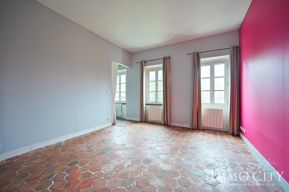 Vente Maison  6 pièces - 155m² 94320 Thiais