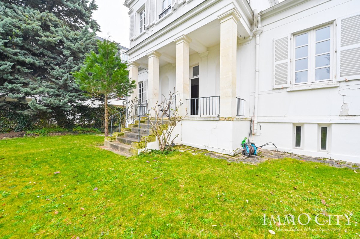 Vente Maison  6 pièces - 155m² 94320 Thiais