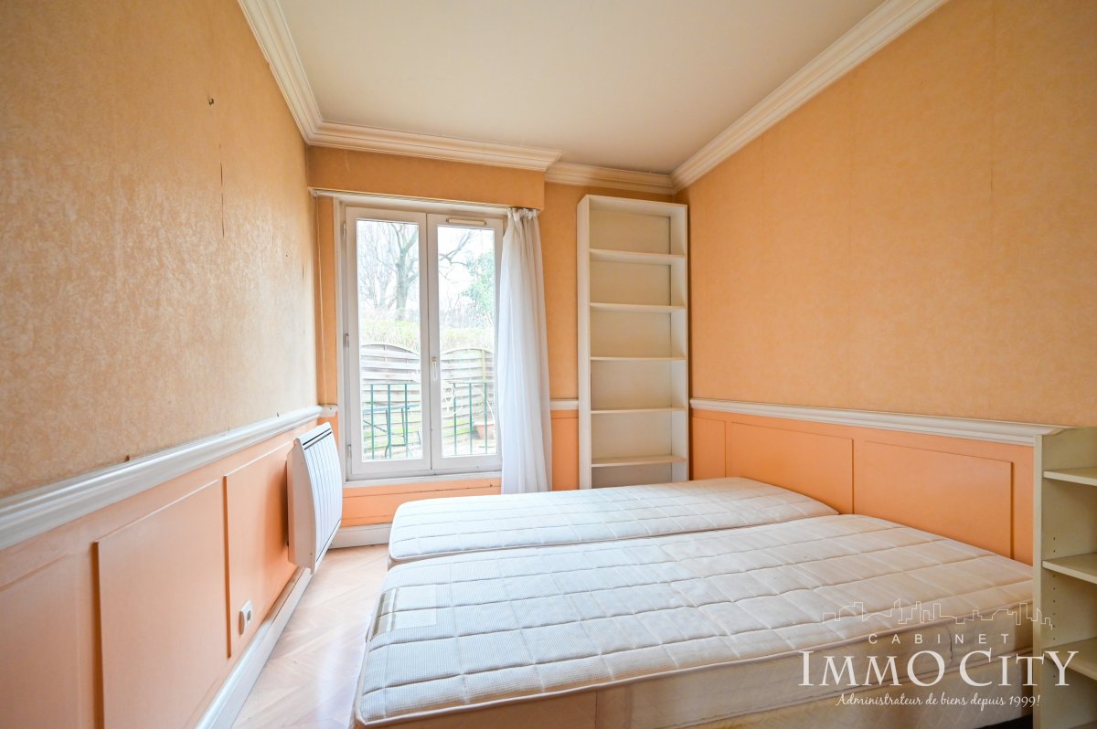 Vente Appartement  3 pièces - 63.19m² 94320 Thiais