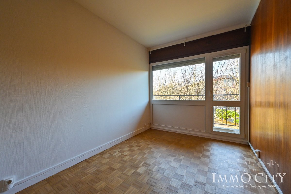 Location Appartement  3 pièces - 64m² 94320 Thiais