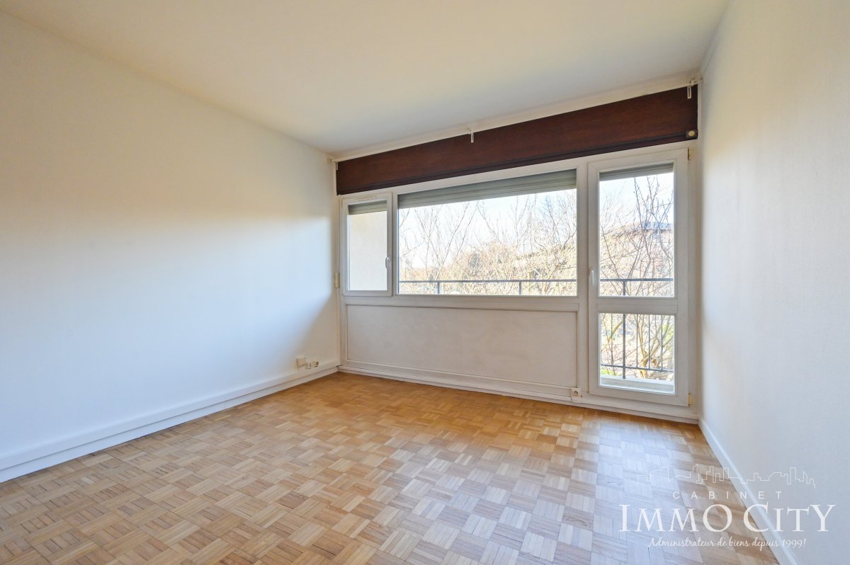 Location Appartement  3 pièces - 64m² 94320 Thiais