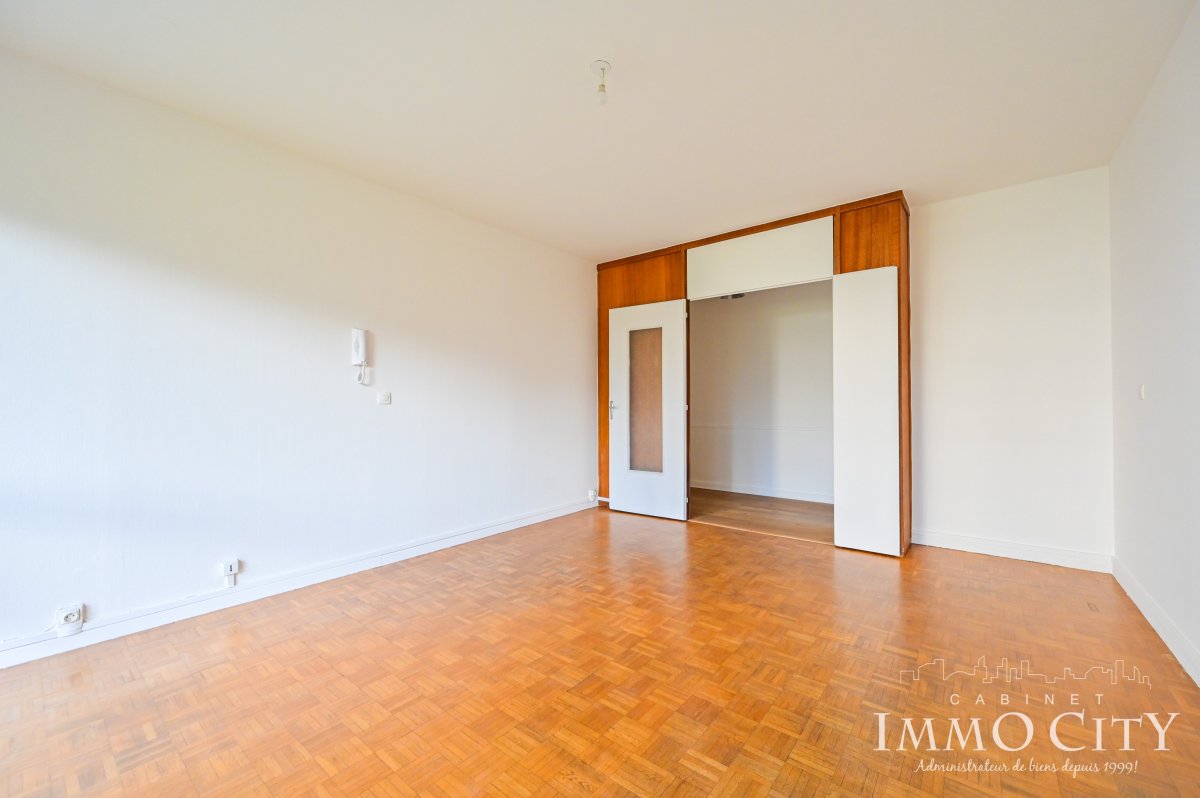 Location Appartement  3 pièces - 64m² 94320 Thiais