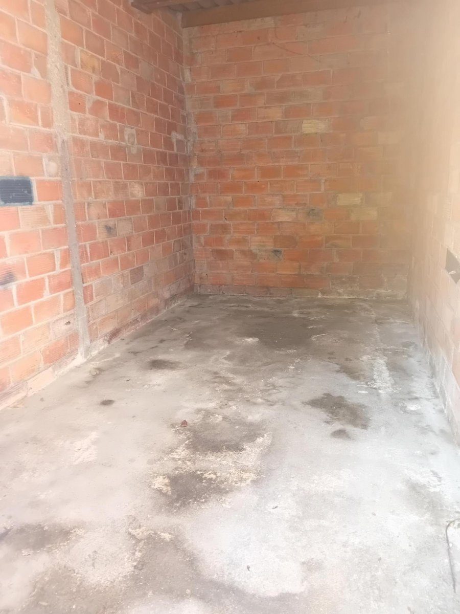 Location Parking  - 15m² 94550 Chevilly-larue