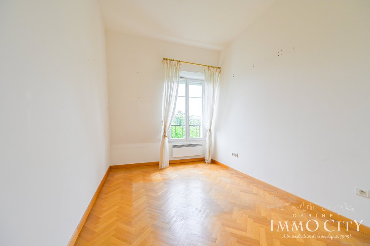 Location Appartement  4 pièces - 96m² 94320 Thiais