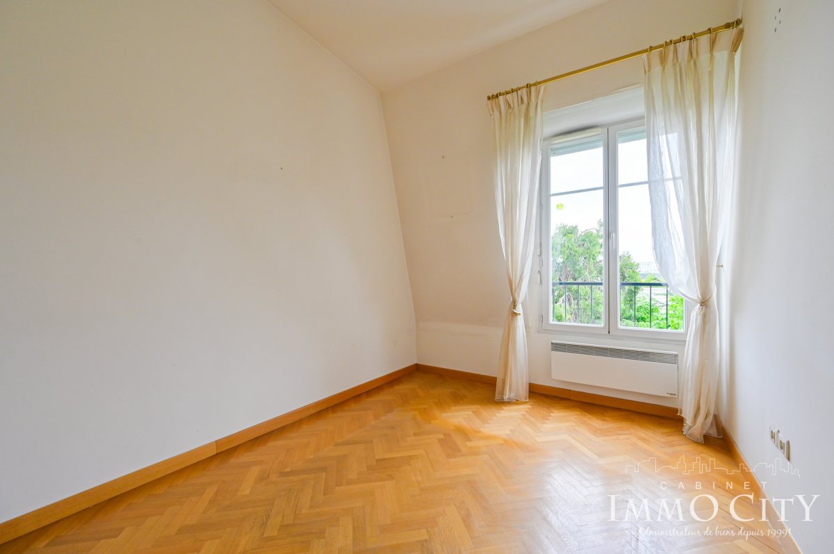 Location Appartement  4 pièces - 96m² 94320 Thiais