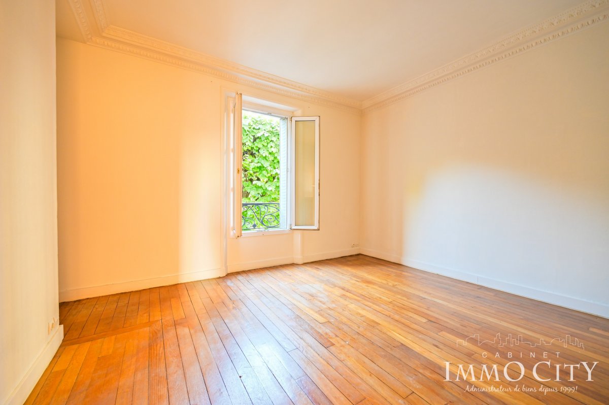 Vente Appartement  2 pièces - 43m² 94600 Choisy-le-roi