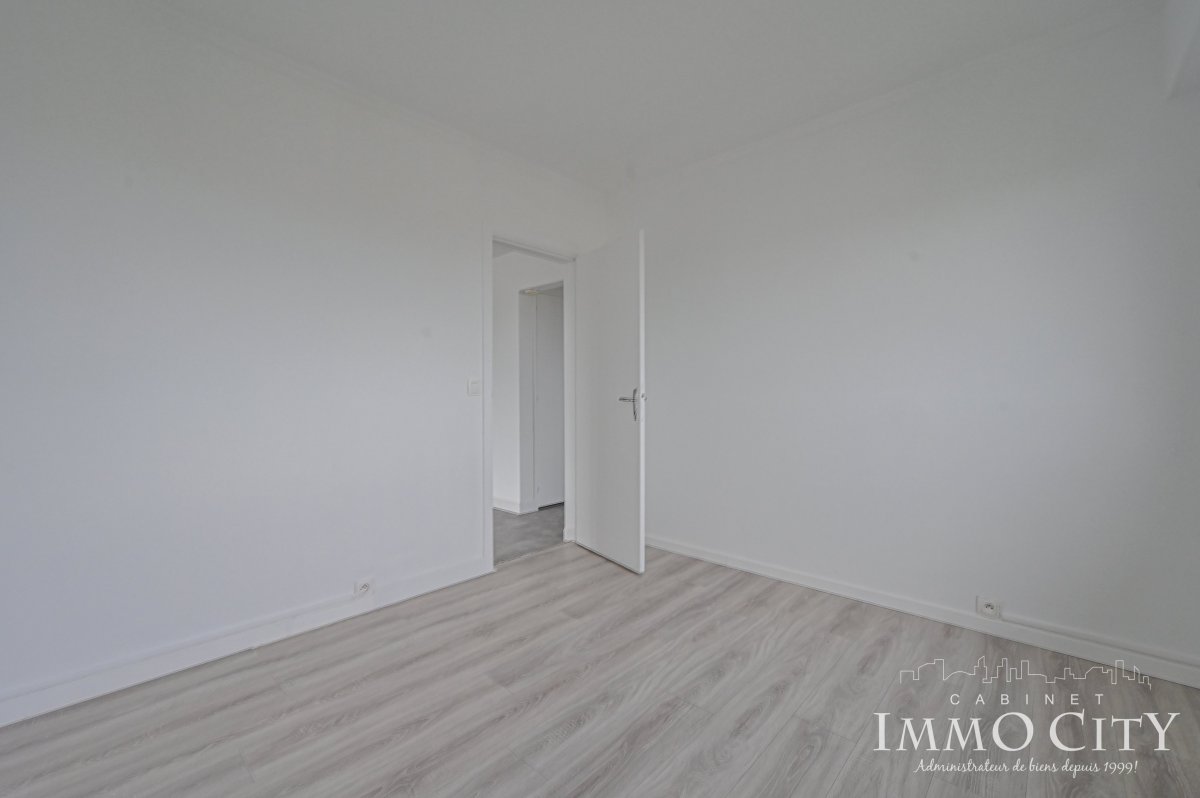 Vente Appartement  4 pièces - 81m² 94320 Thiais