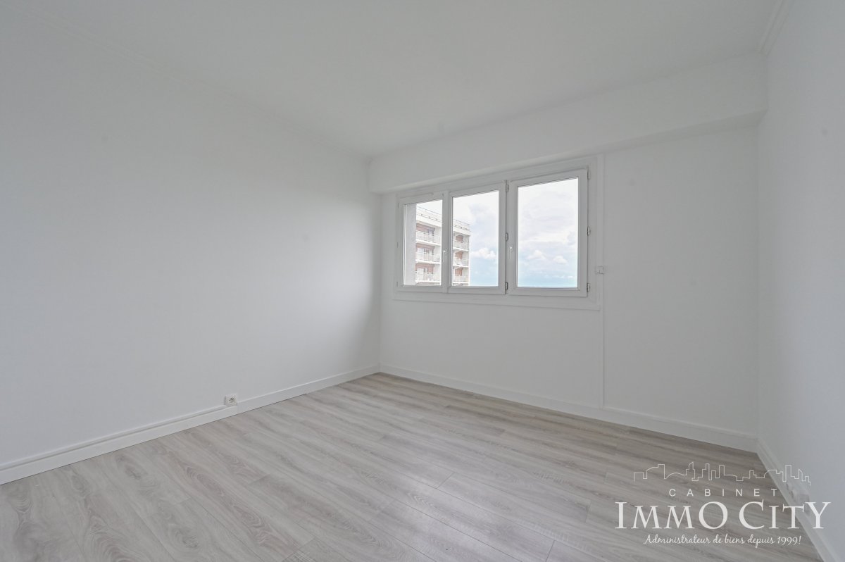 Vente Appartement  4 pièces - 81m² 94320 Thiais
