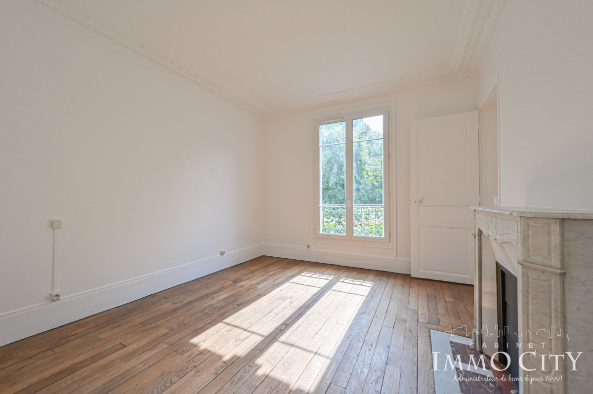 Location Appartement  4 pièces - 79m² 94600 Choisy-le-roi