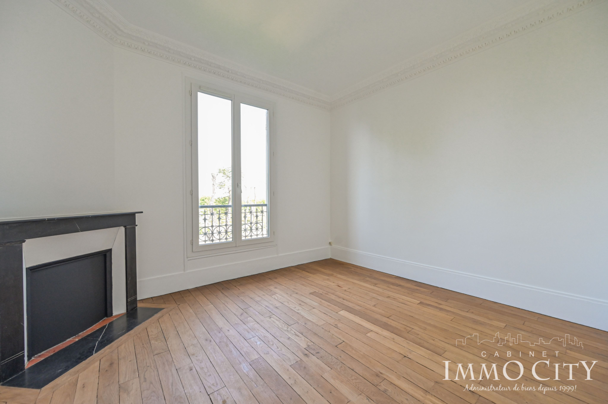 Location Appartement  4 pièces - 79m² 94600 Choisy-le-roi