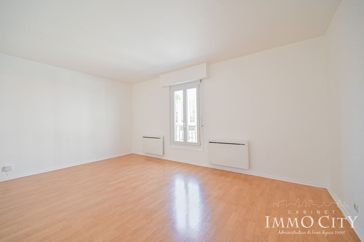 Location Appartement  2 pièces - 53m² 94320 Thiais