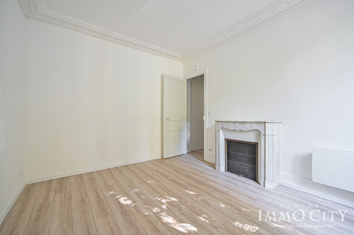 Location Appartement  2 pièces - 31m² 94600 Choisy-le-roi