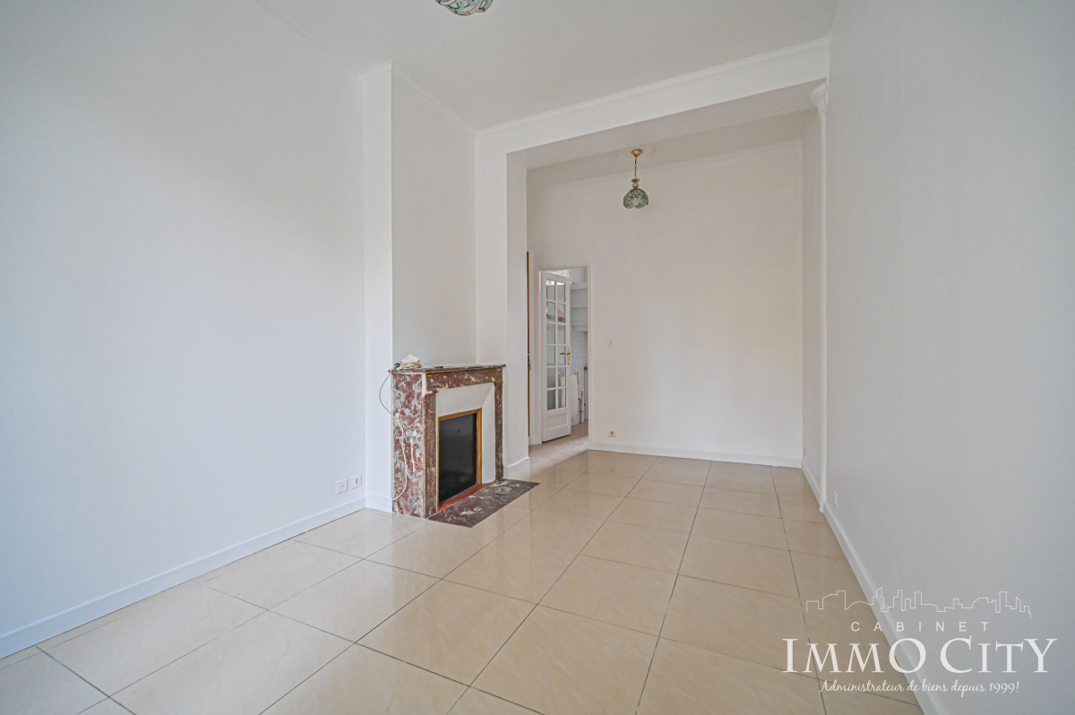 Location Appartement  1 pièce (studio) - 20m² 94600 Choisy-le-roi