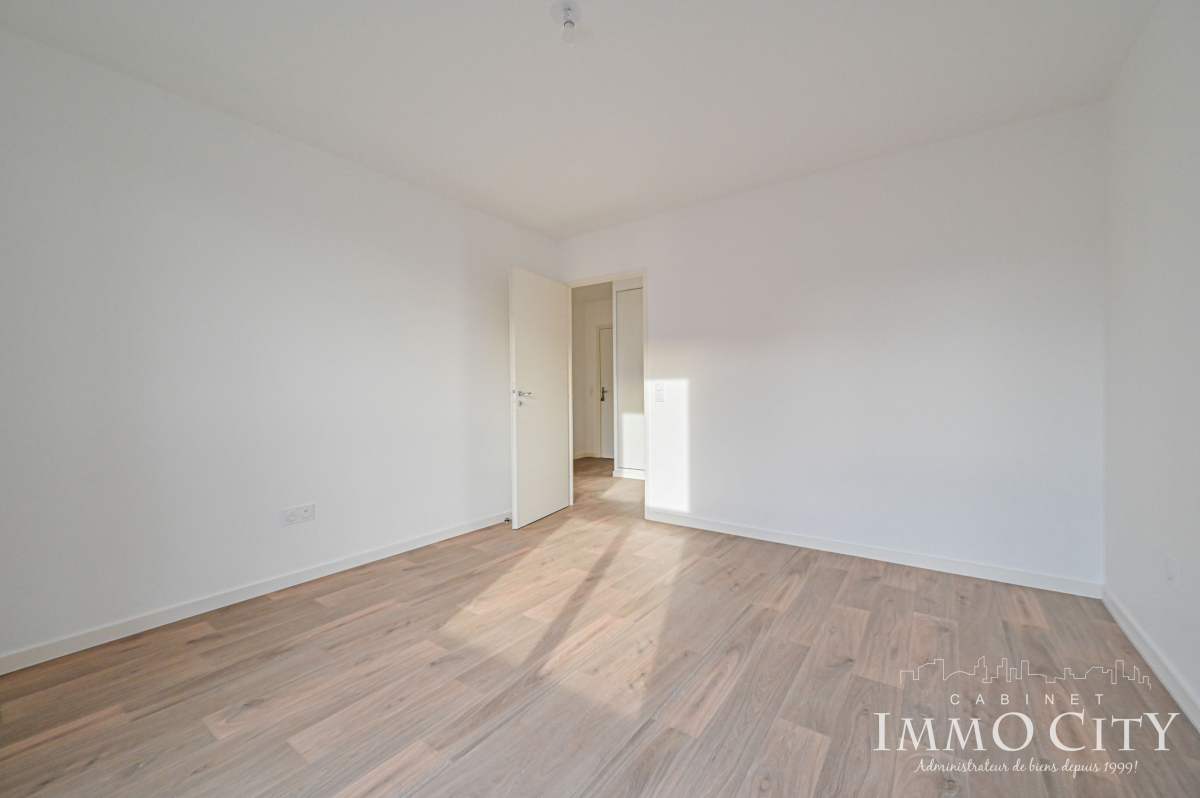 Location Appartement  3 pièces - 65m² 94400 Vitry-sur-seine