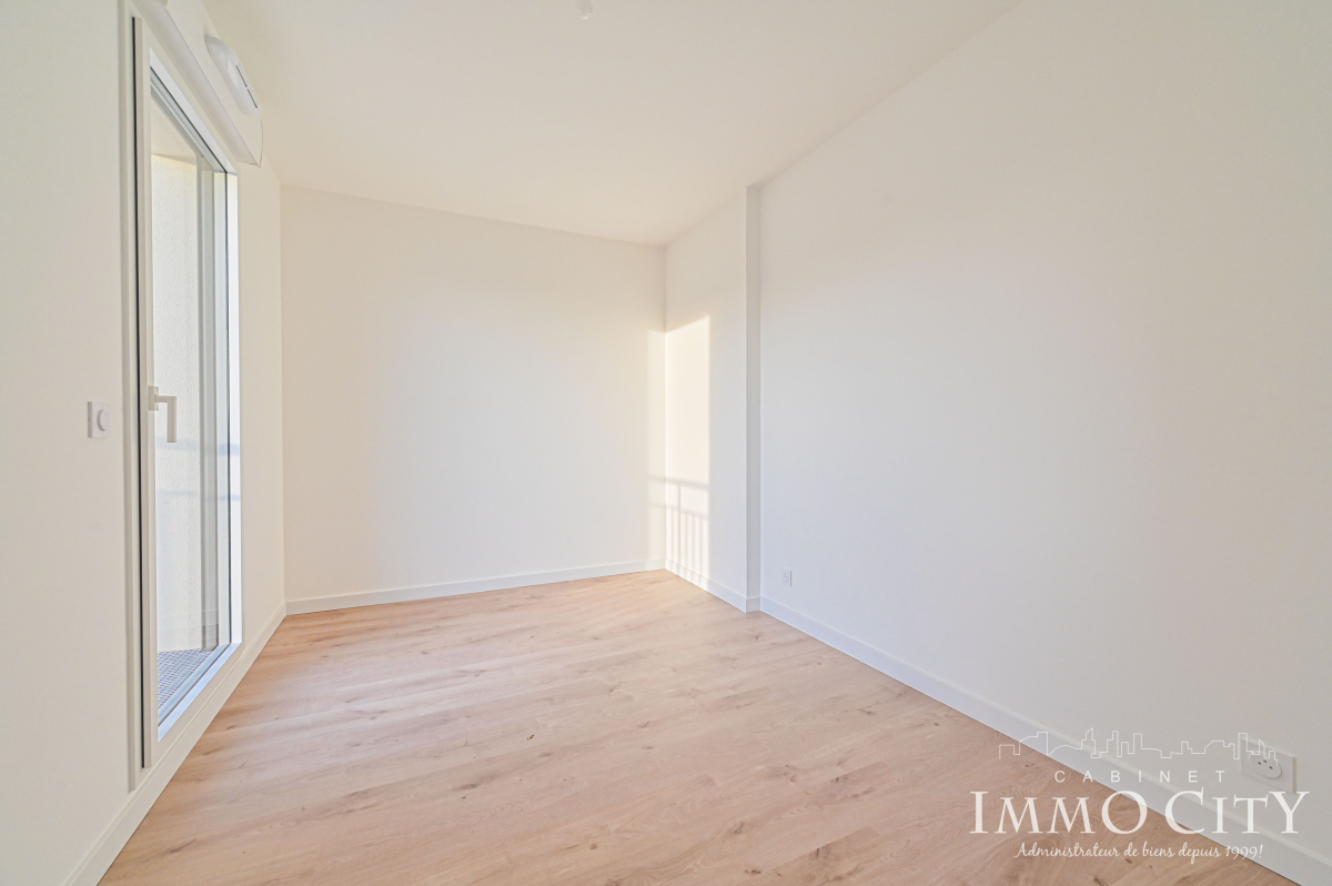 Vente Appartement  4 pièces - 80m² 94320 Thiais