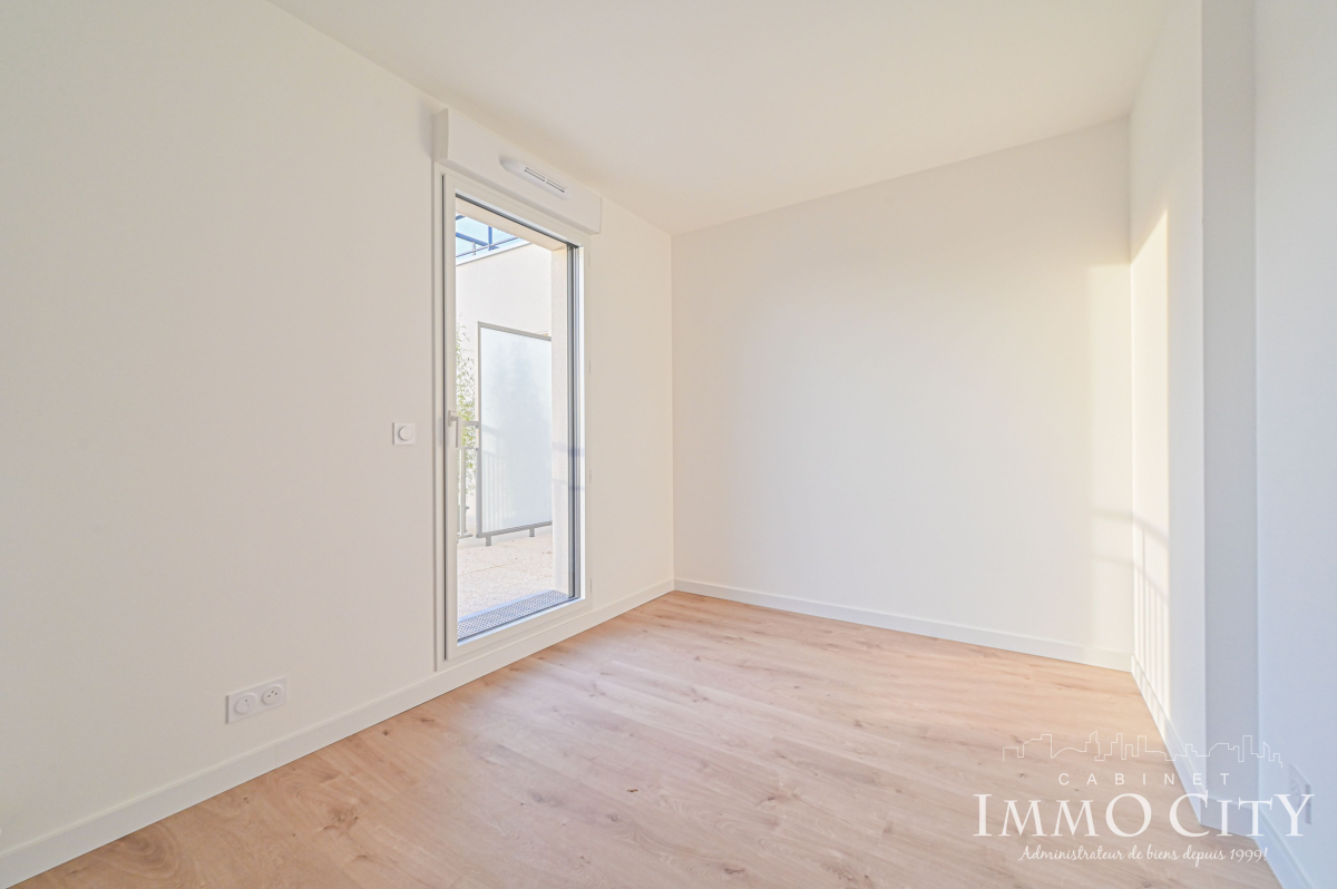 Vente Appartement  4 pièces - 80m² 94320 Thiais