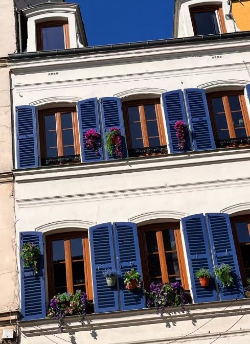 Vente Immeuble  - 167m² 78250 Meulan