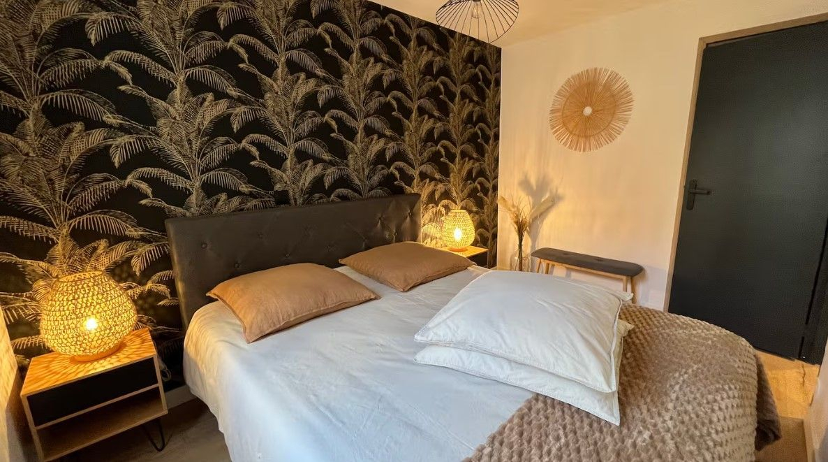 Vente Immeuble  - 167m² 78250 Meulan