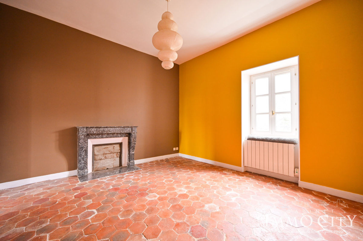Vente Maison  6 pièces - 155m² 94320 Thiais