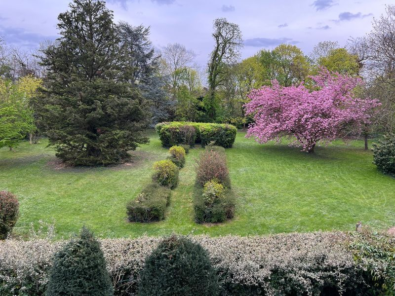 Vente Maison  6 pièces - 155m² 94320 Thiais