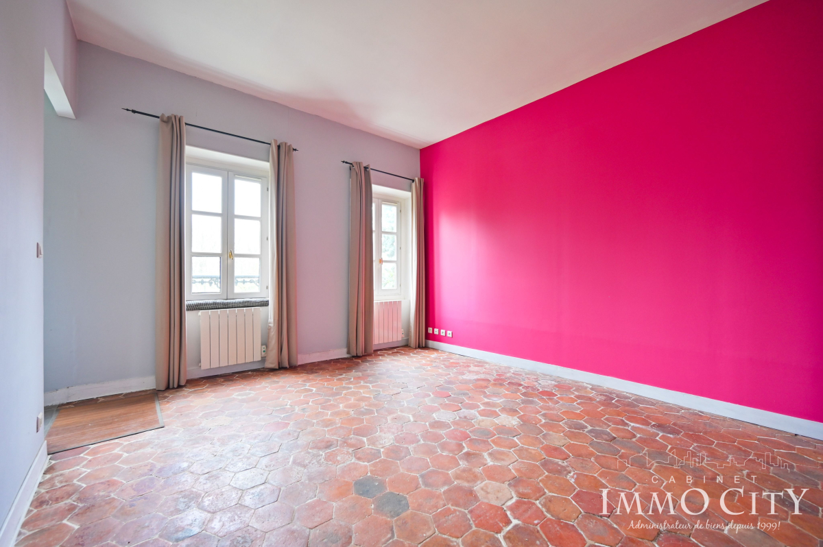 Vente Maison  6 pièces - 155m² 94320 Thiais