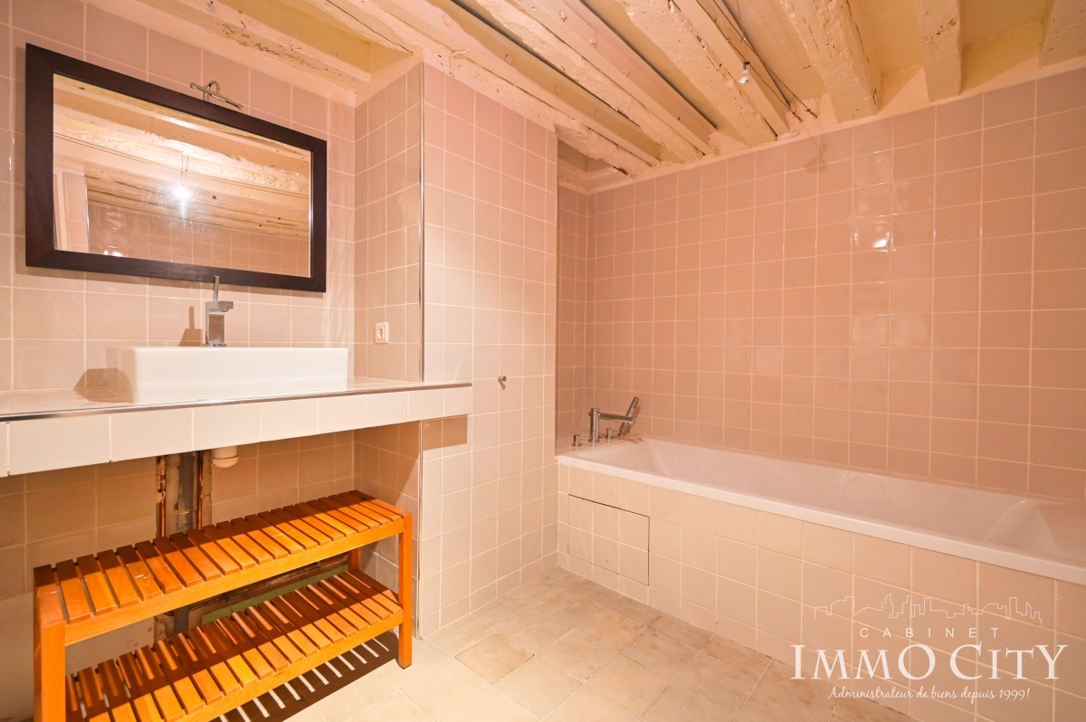Vente Maison  6 pièces - 155m² 94320 Thiais