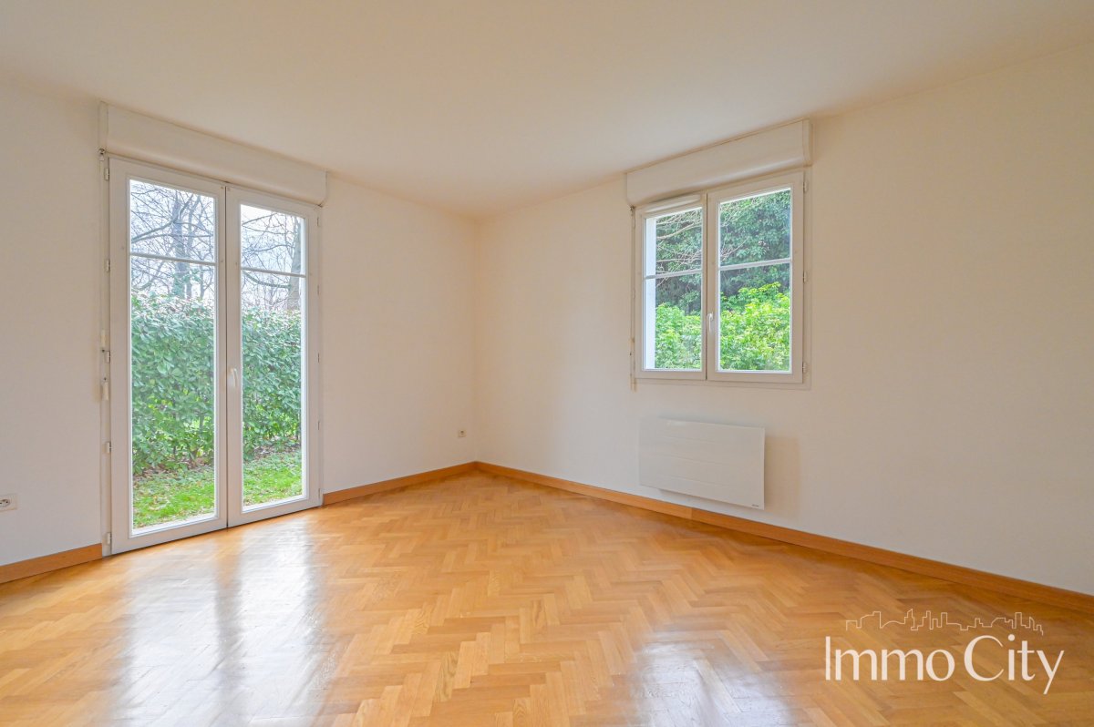 Vente Appartement  2 pièces - 48m² 94320 Thiais