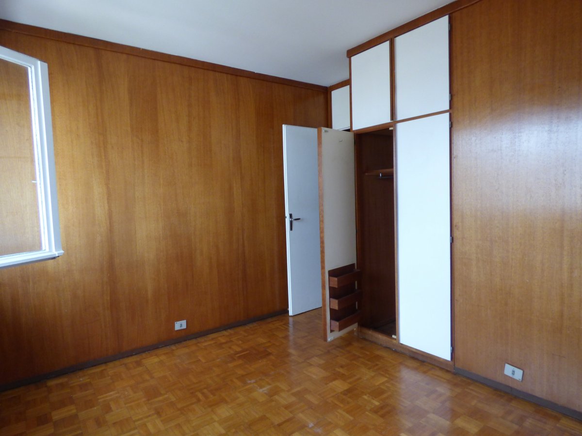 Vente Appartement  2 pièces - 48m² 94320 Thiais