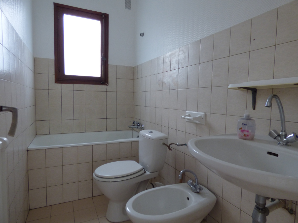 Vente Appartement  2 pièces - 36m² 94600 Choisy-le-roi