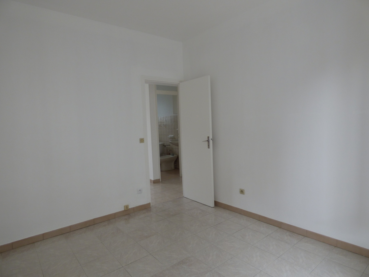 Vente Appartement  2 pièces - 36m² 94600 Choisy-le-roi