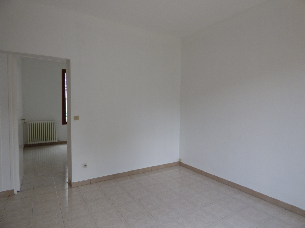 Vente Appartement  2 pièces - 36m² 94600 Choisy-le-roi