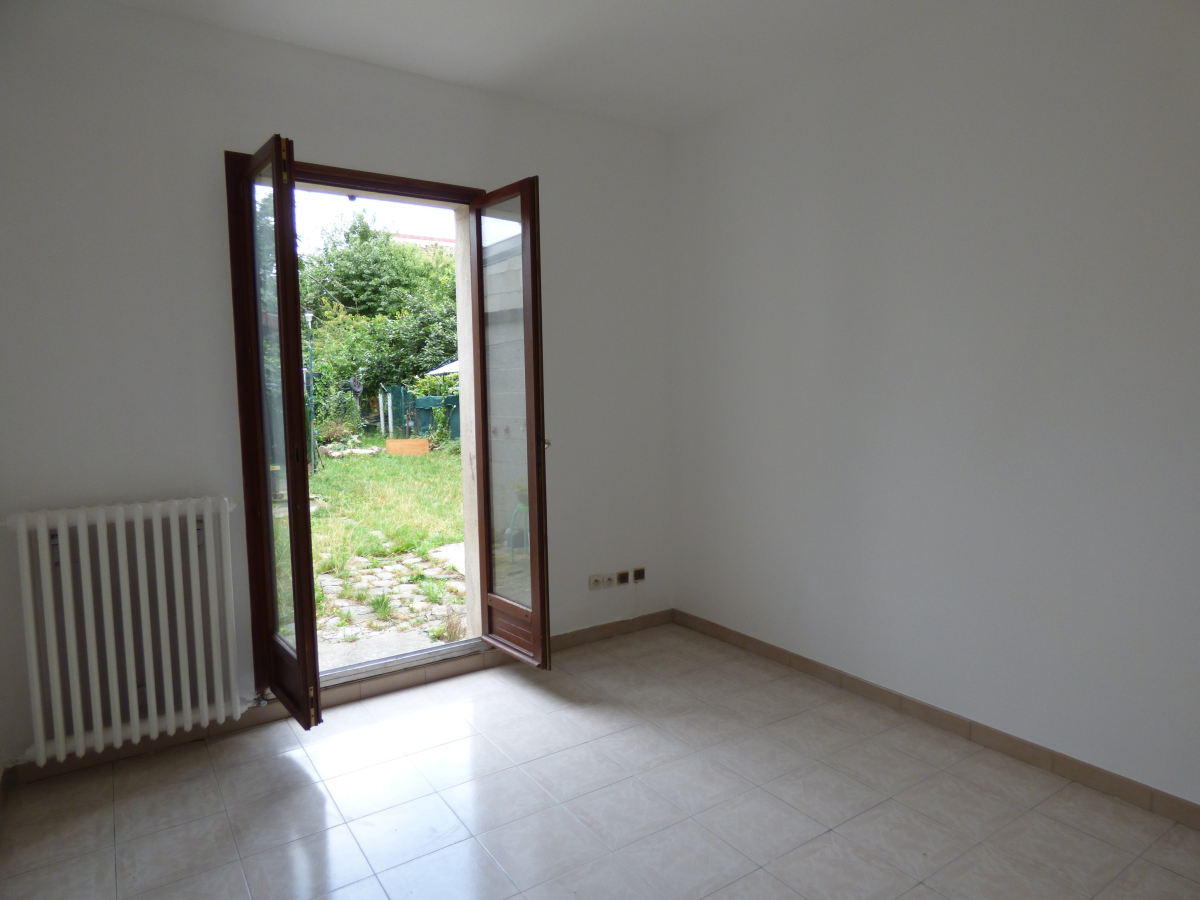 Vente Appartement  2 pièces - 36m² 94600 Choisy-le-roi