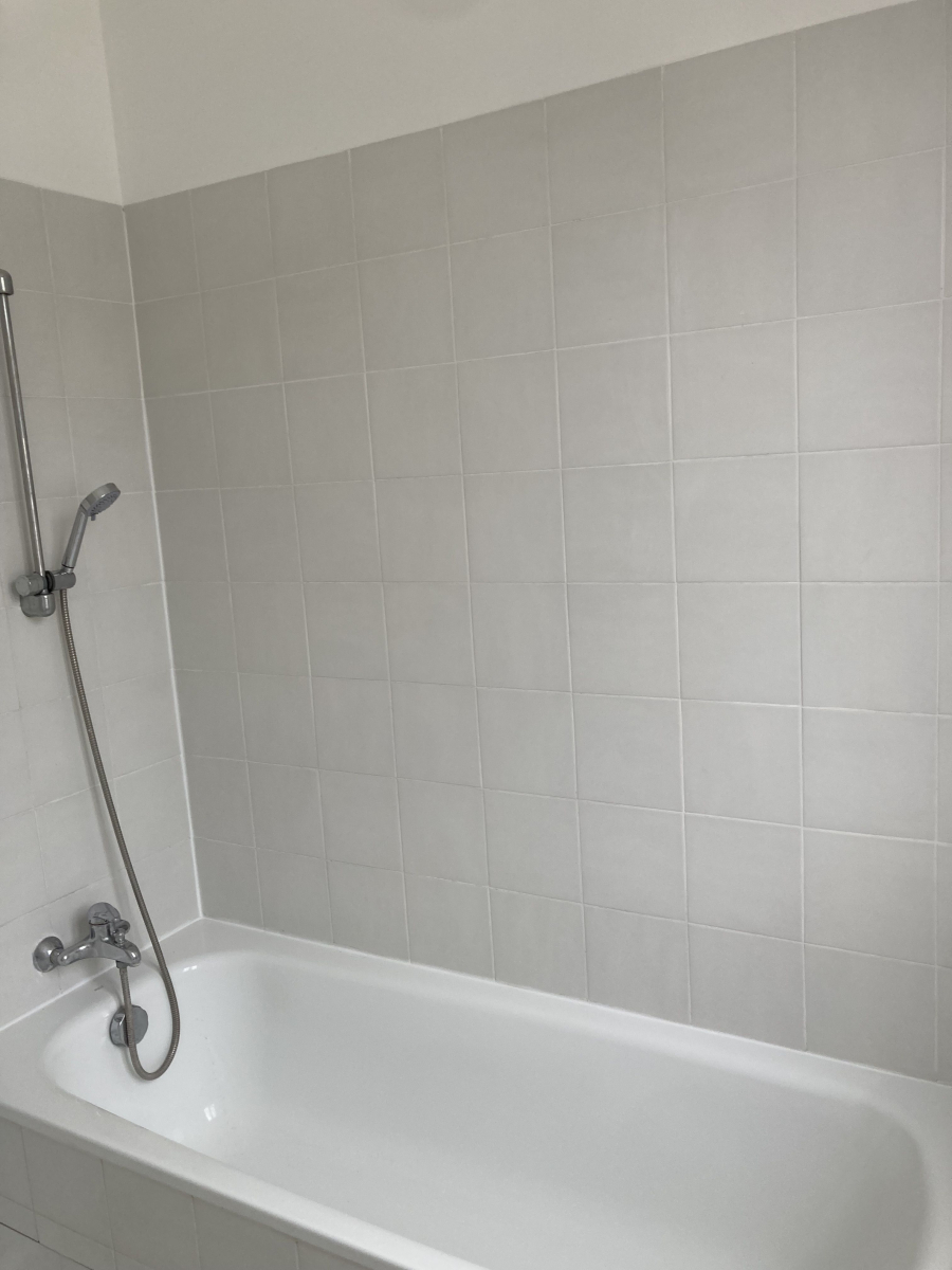 Location Appartement  3 pièces - 58.25m² 75015 Paris