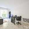 Vente Appartement  1 pièce (studio) - 30m² 75020 Paris